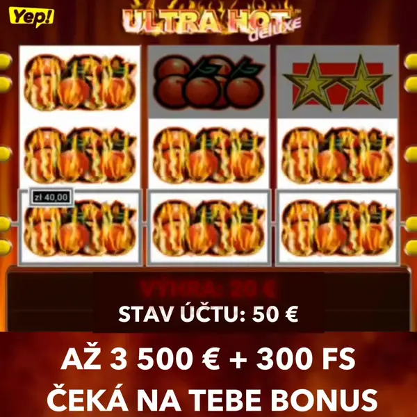 Кадр рекламы Rtygfh