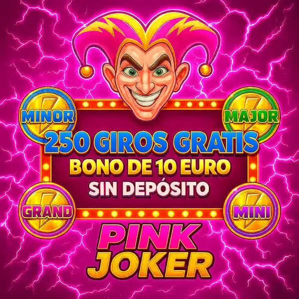 Кадр рекламы Joker Bonus Day