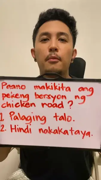 Кадр рекламы Chicken Subway