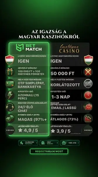 Кадр рекламы Betmatch