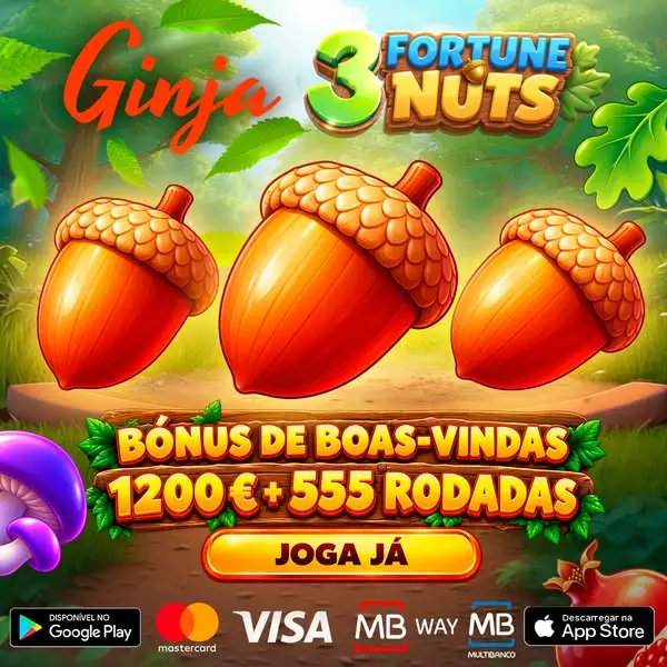 Кадр рекламы Jogos de Portugal