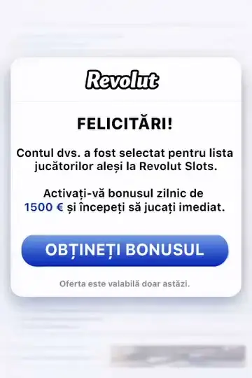 Кадр рекламы Puzzle Spark