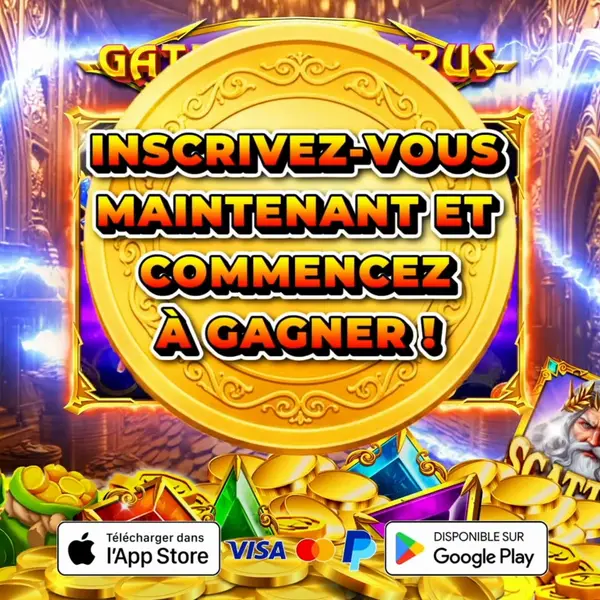 Кадр рекламы MegaGrid Casino