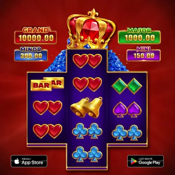 Кадр рекламы XON Bet