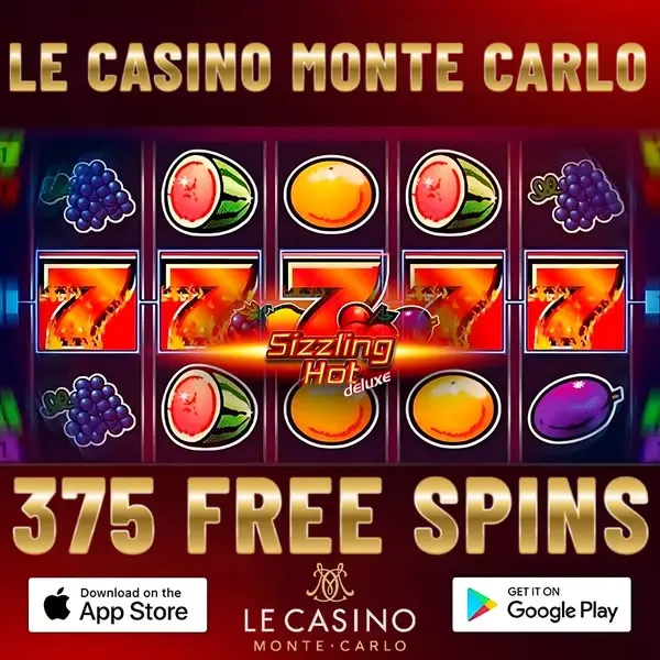 Кадр рекламы Royal Slot