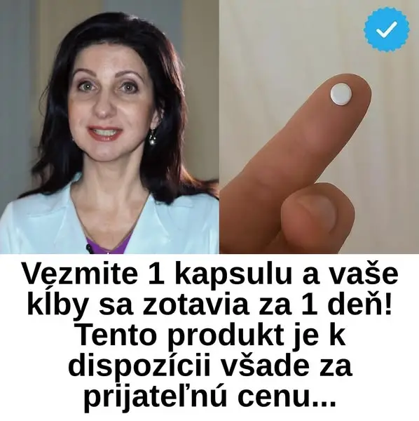 Кадр рекламы Doc Scott Roy