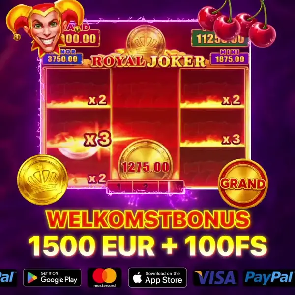 Кадр рекламы Lucky day