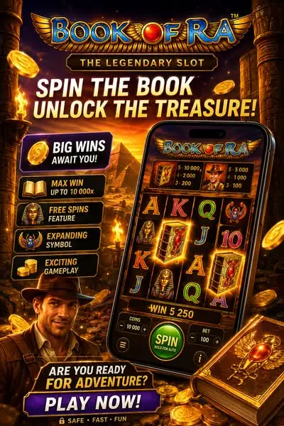 Кадр рекламы Grand Play Universe