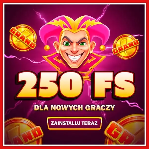 Кадр рекламы BIG WIN EU
