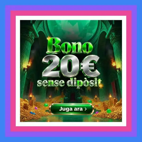 Кадр рекламы Play & Win