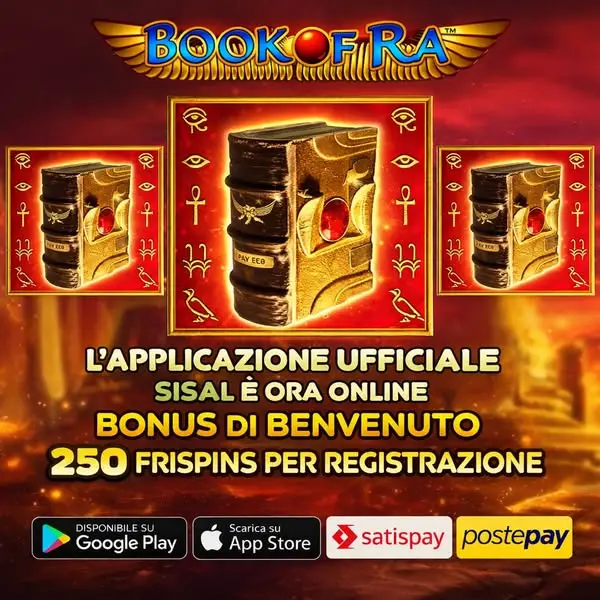 Кадр рекламы Best Slots