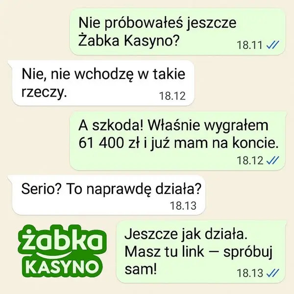 Кадр рекламы Mai Nga