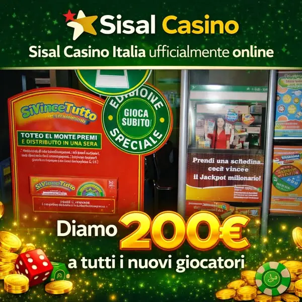 Кадр рекламы Spin & Win Community