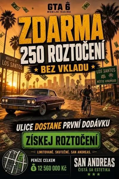 Кадр рекламы Copper Victory Arena