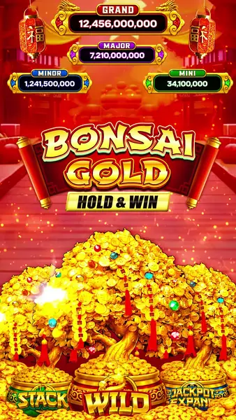Кадр рекламы Spin Legends