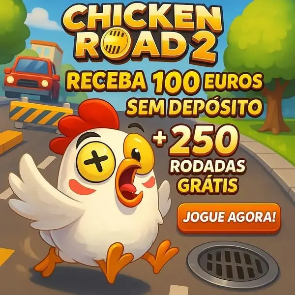 Кадр рекламы Lucky Rush x100