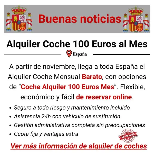 Кадр рекламы Information Guide C