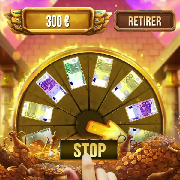 Кадр рекламы Merkur Casino Online