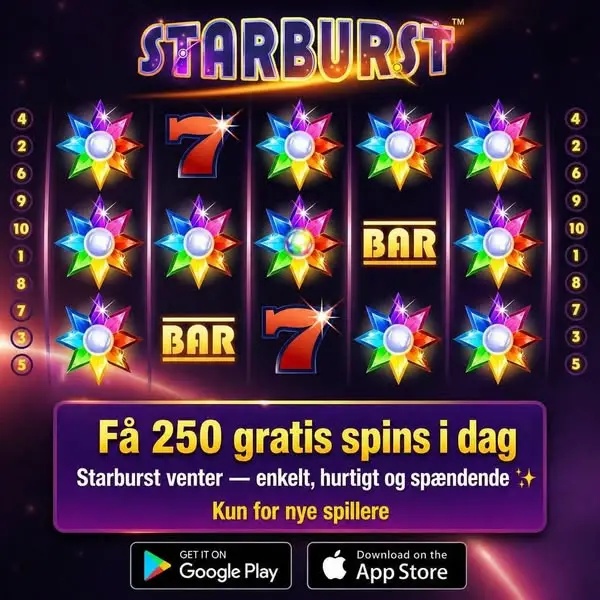 Кадр рекламы Online Casino Games
