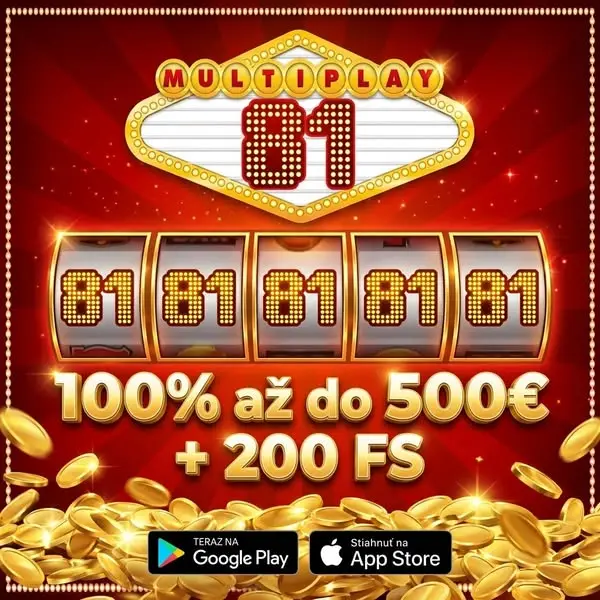 Кадр рекламы Go Win