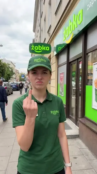 Кадр рекламы Max Wins