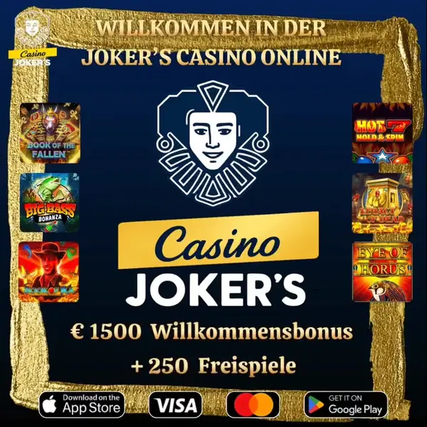 Кадр рекламы Online-Spiele