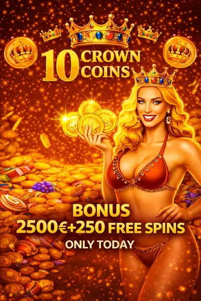 Кадр рекламы Sveriges nationella Casino