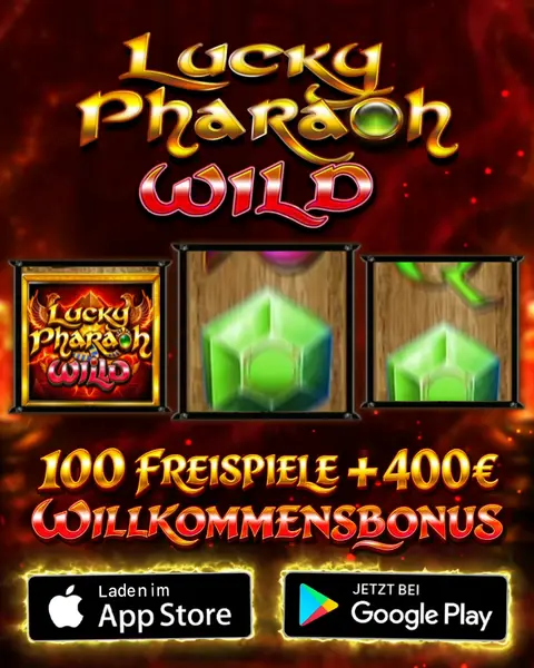 Кадр рекламы Royal Gewinn Club