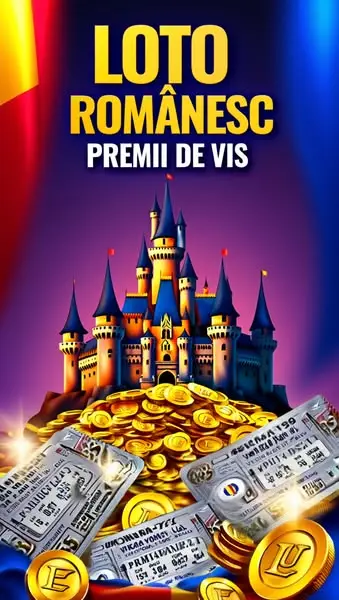 Кадр рекламы Slot Winner