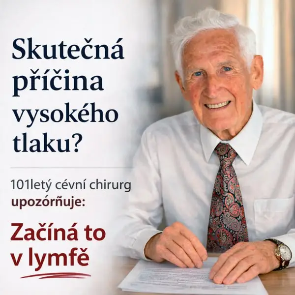Кадр рекламы MedHeal7891