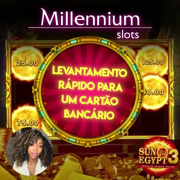 Кадр рекламы Leon Win