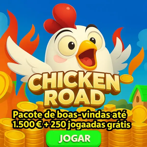 Кадр рекламы Top Game