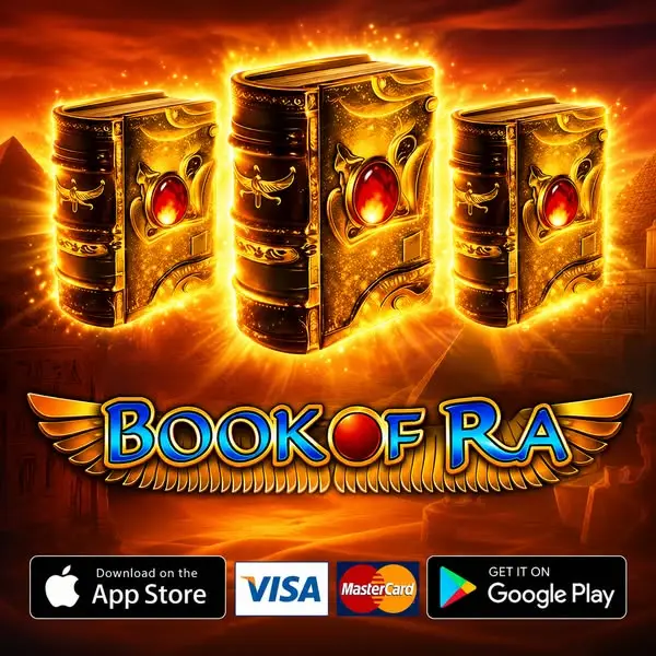 Кадр рекламы Gold Rush Spins