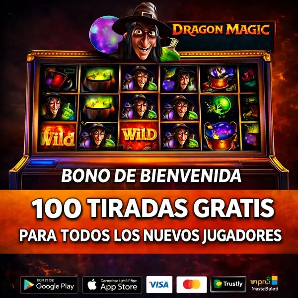 Кадр рекламы Online Games
