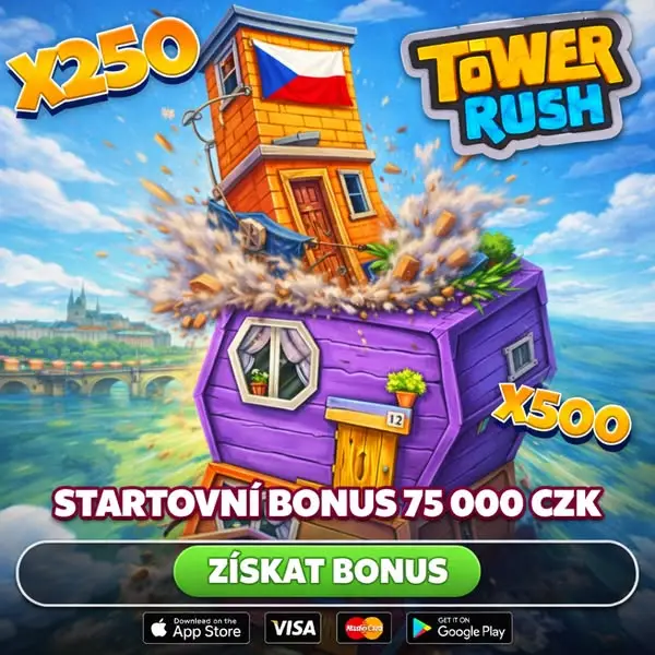 Кадр рекламы BonusHub
