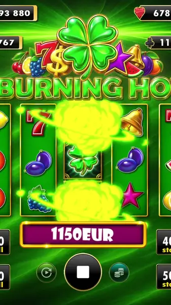 Кадр рекламы Play Today