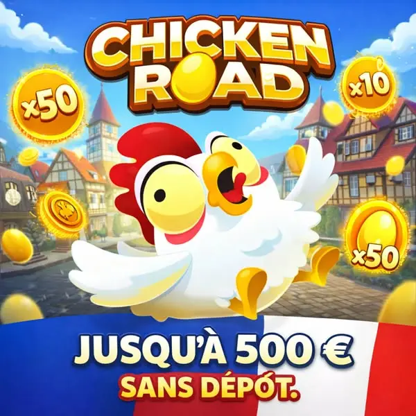 Кадр рекламы Get Bonus x500