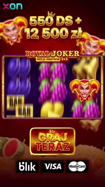 Кадр рекламы XON Bet