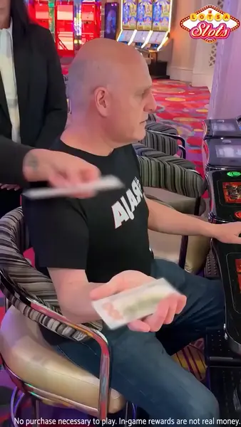 Кадр рекламы Cool Gaming X