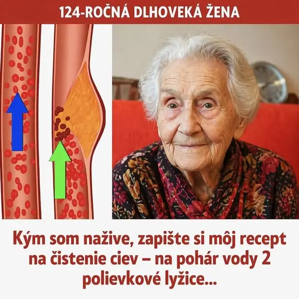 Кадр рекламы Med bratishka