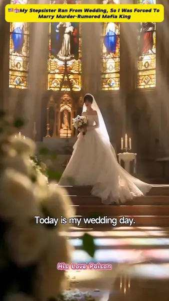 Кадр рекламы Ninereels