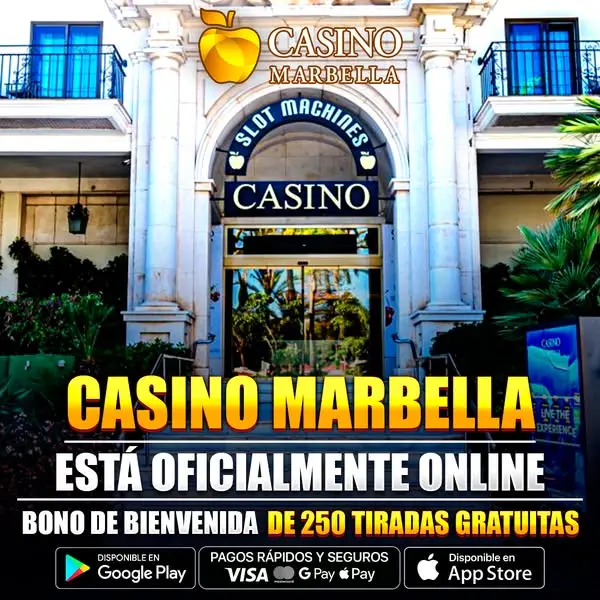 Кадр рекламы Mega Lucky Spin