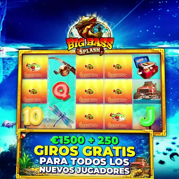 Кадр рекламы Bonus Play Hub
