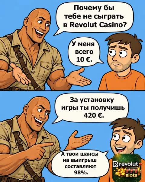 Кадр рекламы Makoyzz123