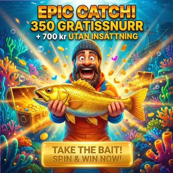 Кадр рекламы Play to Win