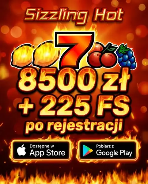 Кадр рекламы Legalne Gry Online