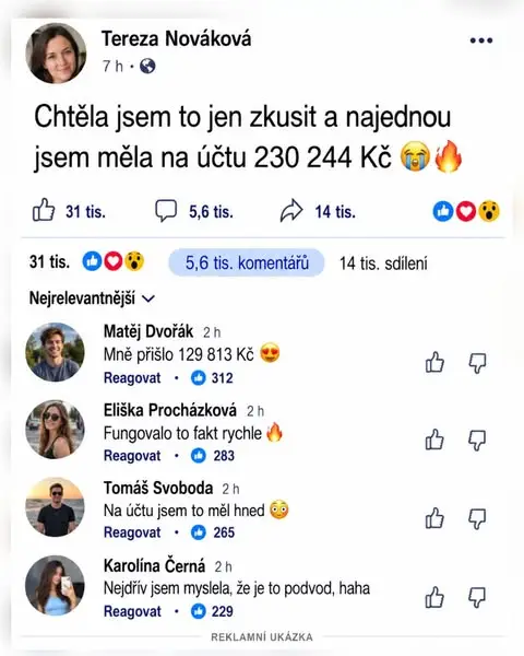 Кадр рекламы Dolce Bonanza