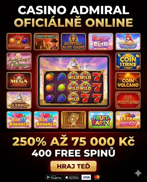 Кадр рекламы Online Games
