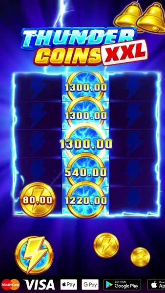 Кадр рекламы Slots Winkend