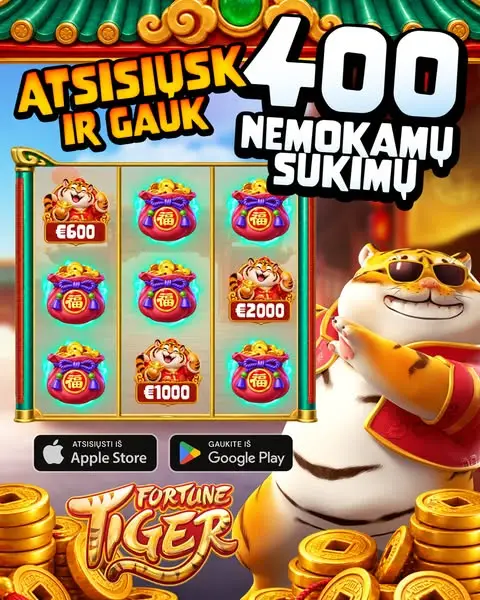 Кадр рекламы Gangsta Slots